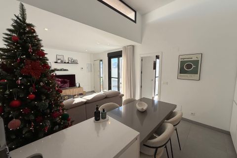 Villa i Roldan, Murcia, Roldan - € 319.900 | Ref: ATT-398 - foto 24